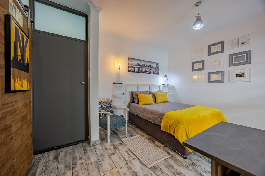 6 Bedroom Property for Sale in Flamingo Vlei Western Cape